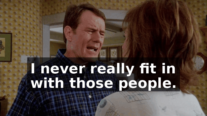 ea623f73-8638-4c7d-86d9-74cda0e7e7af.gif