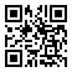 QR code for this GIF's share link