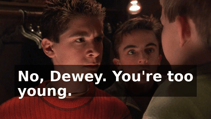 ce4d66de-54b1-4cd7-9e80-cb5df5e2e248.gif