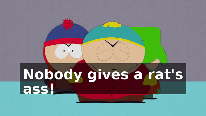 1a28e026-3bdf-4080-9189-ab167f0799aa.gif