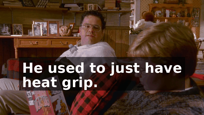 cfb01f61-d336-486e-8a4e-acb44ecde447.gif