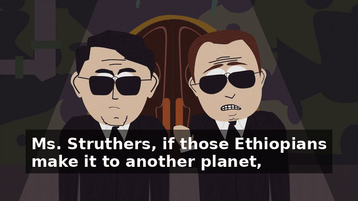 c70623fa-8391-473f-b5e6-f546e21b6058.gif