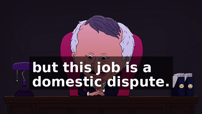 baac8ca8-c7e8-4185-9116-64f597e52843.gif