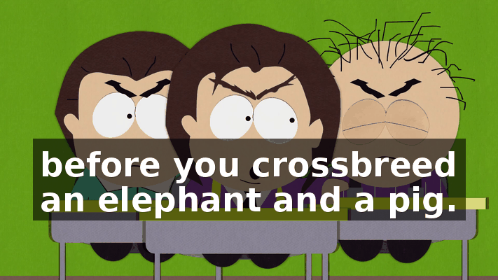 76b1c710-a535-4457-9a43-33aadf8f1b38.gif