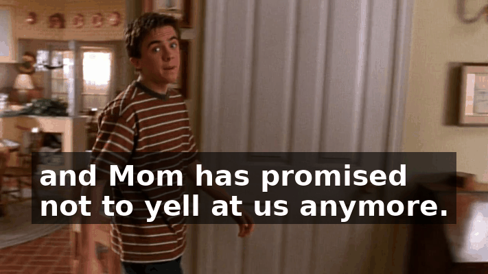 34eaeb4a-315f-4054-bd29-d891bb289c6e.gif