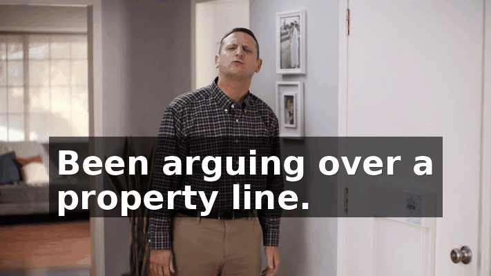 b37d3bdd-a942-422f-9fb2-a4c758a80d37.gif