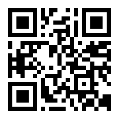 QR code for this GIF's share link