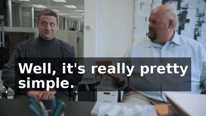 deabbe77-767b-4c37-825b-08770d848510.gif