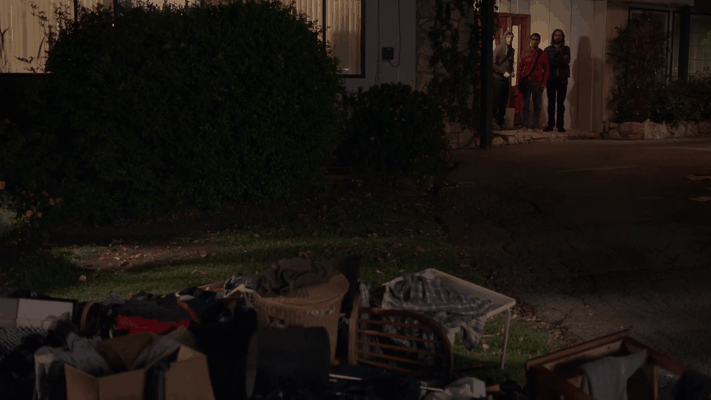 859f79af-40e8-4f9c-a30a-23064c11e5b5.gif