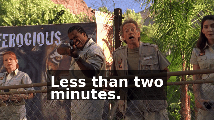 830a4428-4aae-492b-8747-d5e4cced1e60.gif