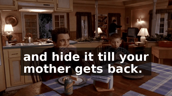 5ad4e461-f0b0-41c8-b3a2-00acbce97970.gif