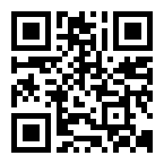 QR code for this GIF's share link
