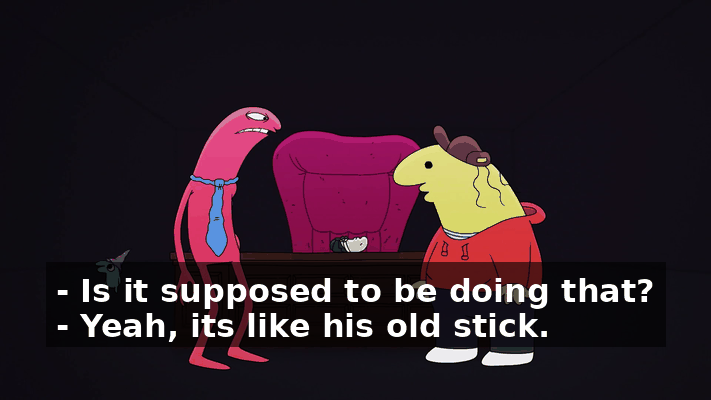 1d44079e-7455-4f11-a402-204031d077d3.gif