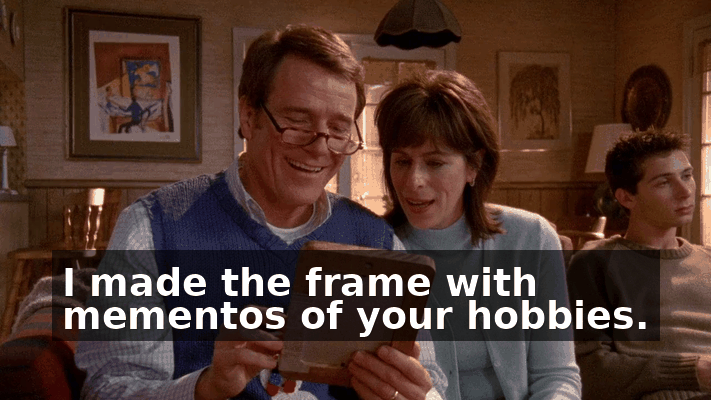82d4e406-4ca3-4106-be6b-82a3526dcda6.gif