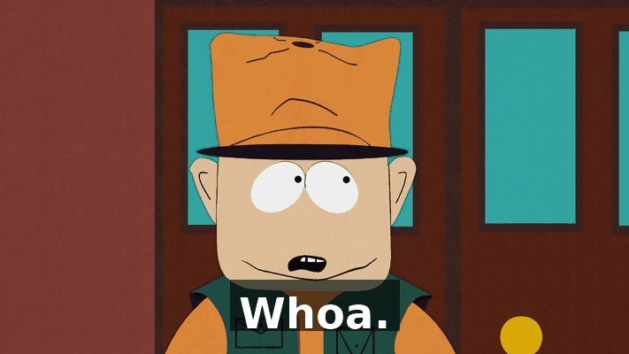 508f30f5-d7b2-4781-8ee6-f2a86cea389f.gif