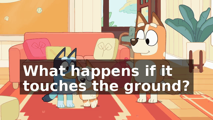 ca88a996-b284-492a-a93f-15d3412d5aa0.gif