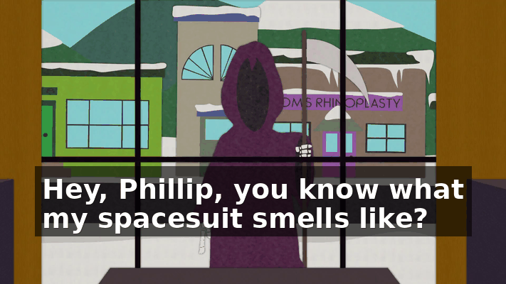 e850451d-8744-4451-b140-49835f8518ec.gif