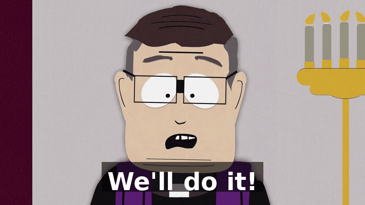 9a9df2d2-8f7b-46ca-a19f-e0a4f2fd023a.gif