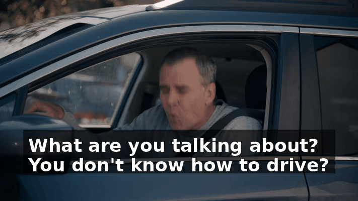 5de48a99-eb54-47db-b863-a746a6e6d3f2.gif