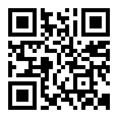 QR code for this GIF's share link