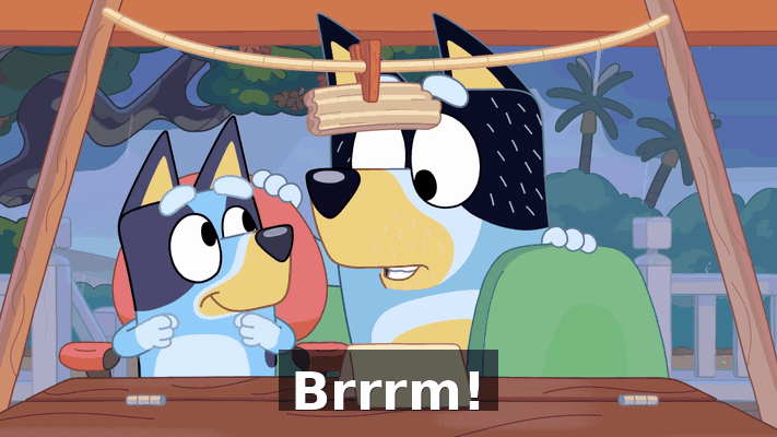018c600b-6736-4f3e-8c5b-d939ba3c37ee.gif