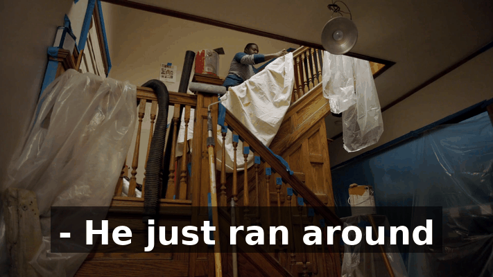 1b17e9b6-5774-493b-9668-fae06289ed7e.gif