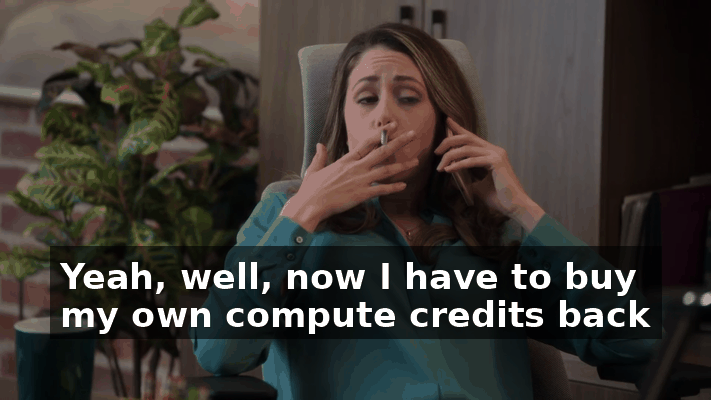 6d1c7576-f19d-46cf-b61d-dc9574e3205f.gif