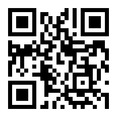 QR code for this GIF's share link