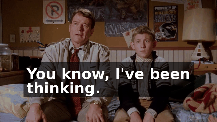 fd650982-daec-458b-9ff1-f765df64f900.gif