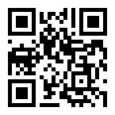QR code for this GIF's share link