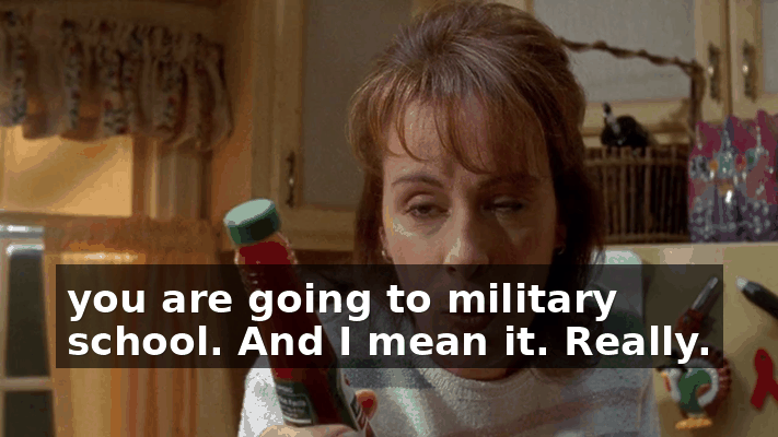 ed6ce38f-5156-4b21-955d-fcc360025c18.gif