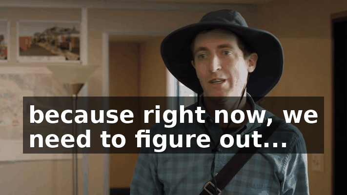 92780b4c-5214-492b-831c-071d011f5c6d.gif