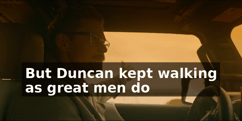 44660419-bbca-47bb-b117-03bd95c41dfa.gif