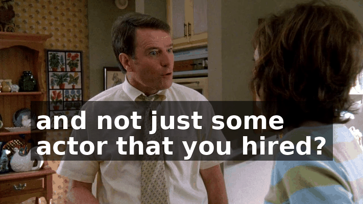 edc463c0-8325-44dc-92b7-e078510b1c1c.gif