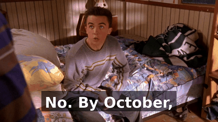 5193fb74-f02b-4d7e-80b3-98e4c5d5d996.gif