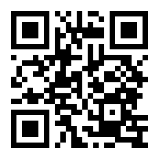 QR code for this GIF's share link