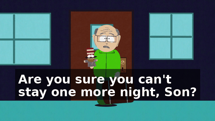 b5469219-da80-4c59-9944-4bbb304a04b5.gif