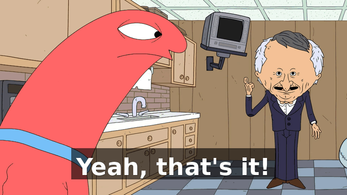 323513be-420a-401d-b865-b9a818f7205d.gif