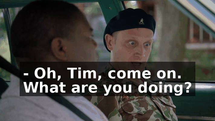 05c1ec08-e7d6-44a8-9364-5282ade48988.gif