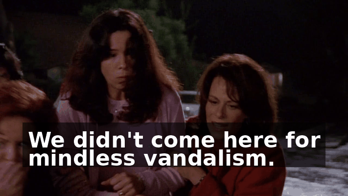 9911b915-c4a6-457a-b374-37a73e27b58a.gif