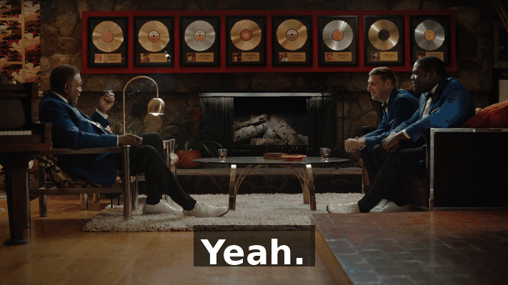 c5b90768-13fb-4c27-95b2-51877cb1bd44.gif