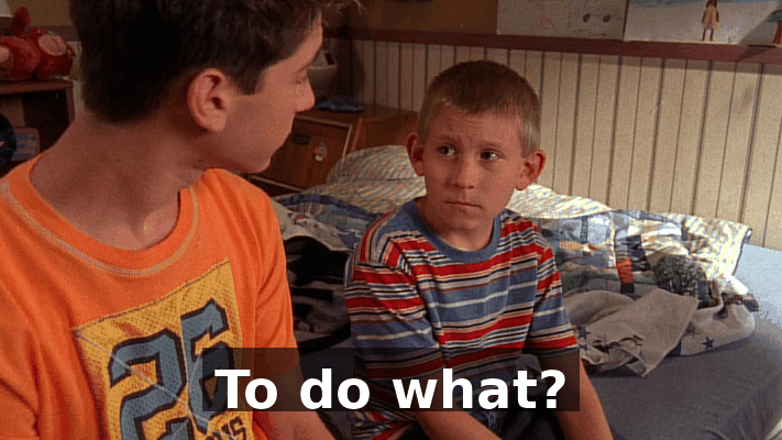 9ffaf30c-a1fa-4d37-81c2-67dd98688d4b.gif