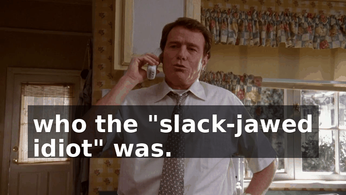 b35e7f46-b07b-4976-9435-452295c01b47.gif