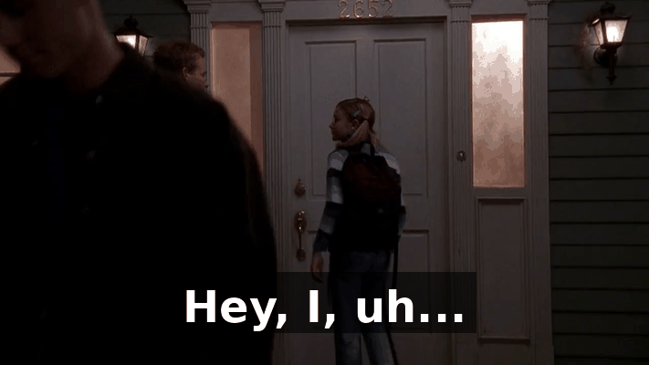 20fc13bc-9feb-4c9c-8c84-44571e20dff1.gif