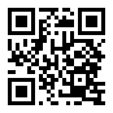 QR code for this GIF's share link