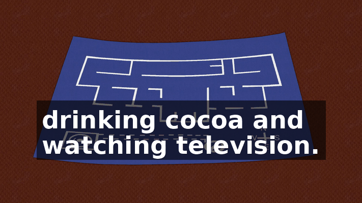 2276867a-e54c-49ab-8e81-a7c0a064bda7.gif