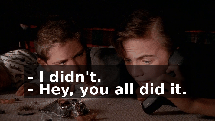 f138e4d0-1b28-45d8-a8f4-040bdf18801f.gif