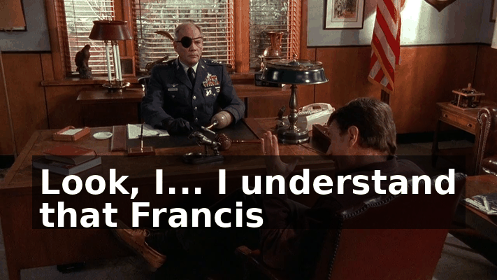 c05ef562-9d67-481f-83a8-e0b827a2306a.gif