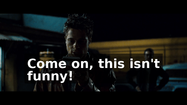 18231d2d-1d9e-4ecf-9fec-81310652102e.gif