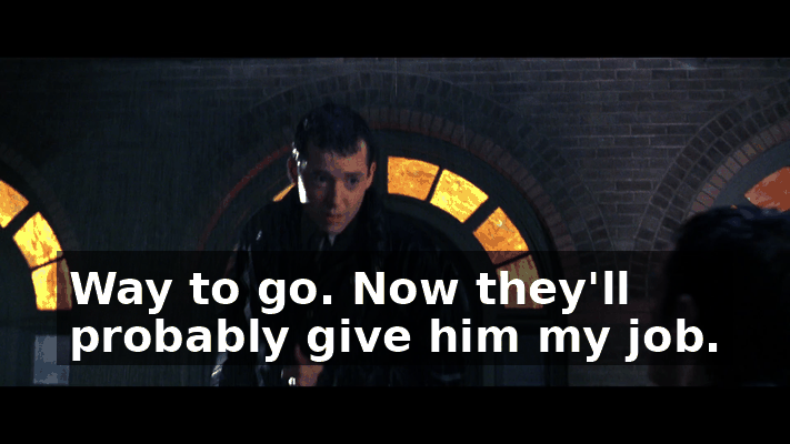11a8161e-6997-4a72-8e32-6b9bb1f66009.gif